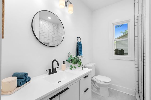 115 Oriel Ave, Nashville, TN 37210