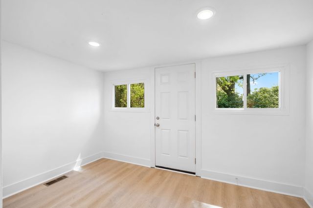 115 Oriel Ave, Nashville, TN 37210