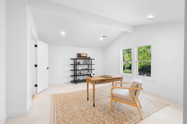 115 Oriel Ave, Nashville, TN 37210