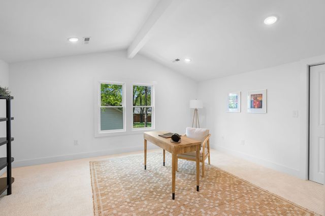 115 Oriel Ave, Nashville, TN 37210