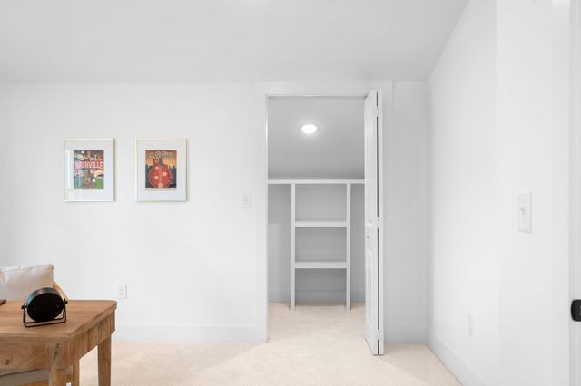 115 Oriel Ave, Nashville, TN 37210