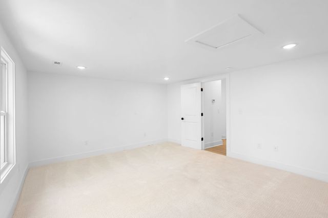 115 Oriel Ave, Nashville, TN 37210