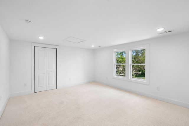 115 Oriel Ave, Nashville, TN 37210