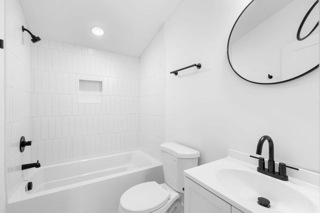 115 Oriel Ave, Nashville, TN 37210