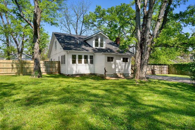 115 Oriel Ave, Nashville, TN 37210
