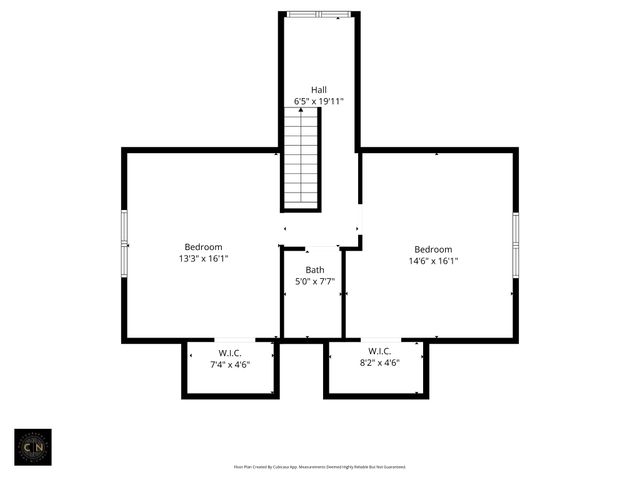 115 Oriel Ave, Nashville, TN 37210