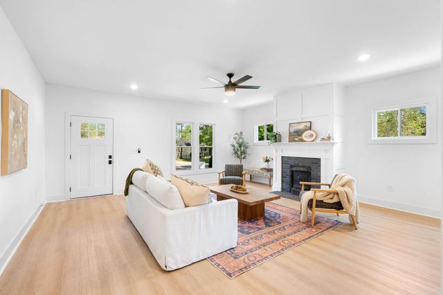 115 Oriel Ave, Nashville, TN 37210