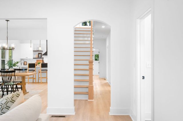 115 Oriel Ave, Nashville, TN 37210