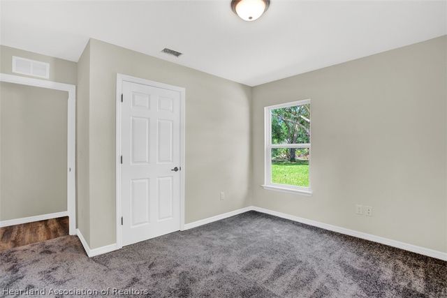 449 Marlin Street NW, Lake Placid, FL 33852