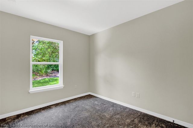 449 Marlin Street NW, Lake Placid, FL 33852
