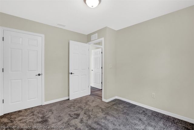 449 Marlin Street NW, Lake Placid, FL 33852