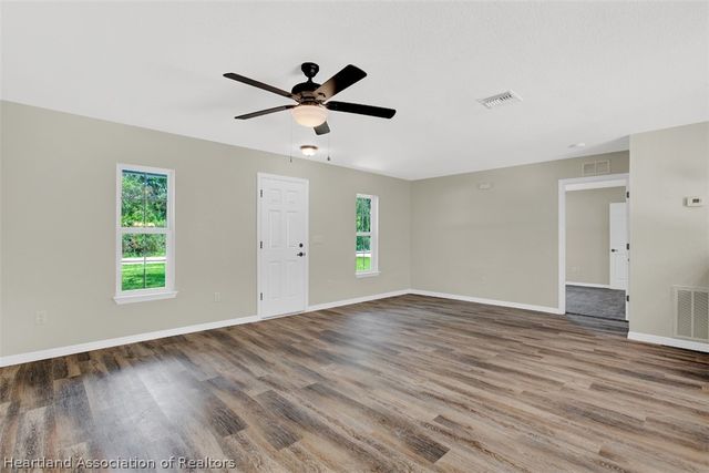 449 Marlin Street NW, Lake Placid, FL 33852