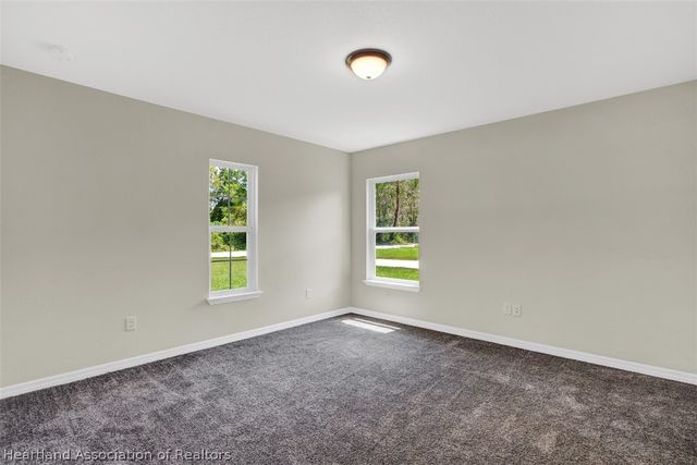 449 Marlin Street NW, Lake Placid, FL 33852