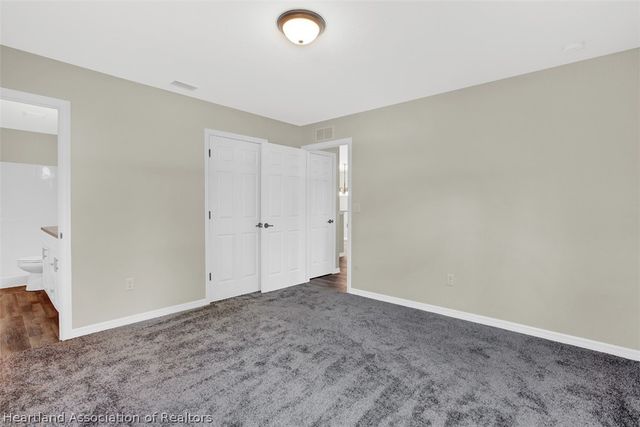 449 Marlin Street NW, Lake Placid, FL 33852