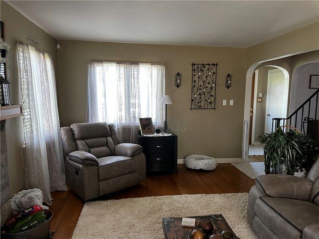 408 Craigdell Rd, New Kensington, PA 15068