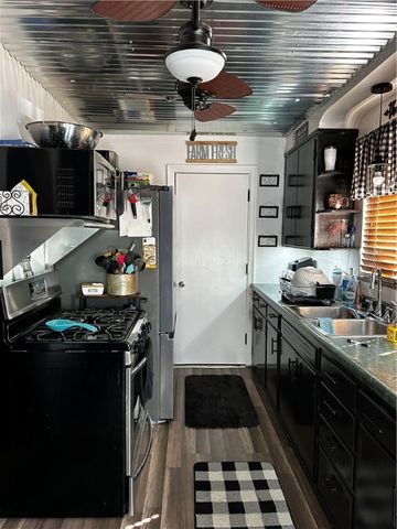 408 Craigdell Rd, New Kensington, PA 15068