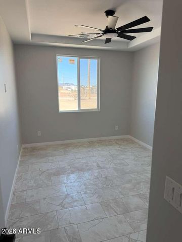37019 W WHITTON Avenue, Tonopah, AZ 85354