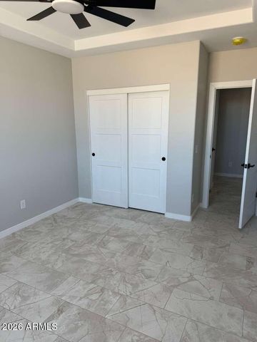 37019 W WHITTON Avenue, Tonopah, AZ 85354