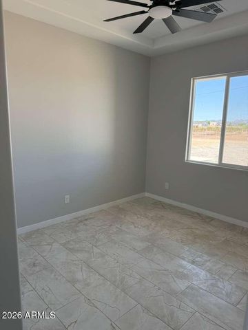 37019 W WHITTON Avenue, Tonopah, AZ 85354