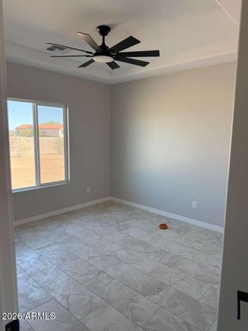 37019 W WHITTON Avenue, Tonopah, AZ 85354