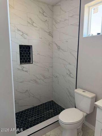 37019 W WHITTON Avenue, Tonopah, AZ 85354