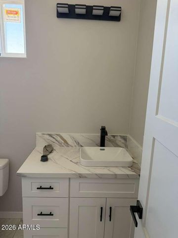 37019 W WHITTON Avenue, Tonopah, AZ 85354