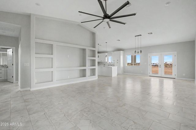 37019 W WHITTON Avenue, Tonopah, AZ 85354