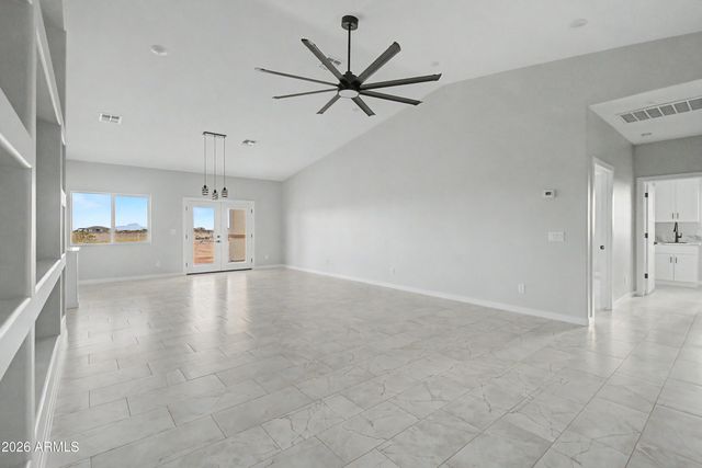 37019 W WHITTON Avenue, Tonopah, AZ 85354