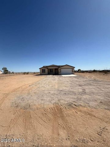 37019 W WHITTON Avenue, Tonopah, AZ 85354
