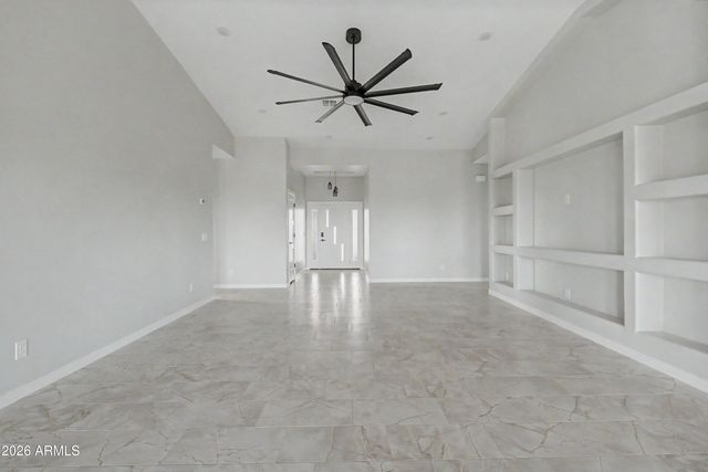37019 W WHITTON Avenue, Tonopah, AZ 85354