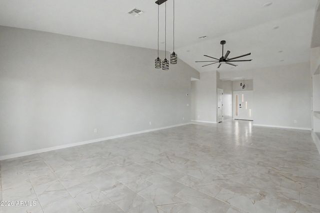 37019 W WHITTON Avenue, Tonopah, AZ 85354