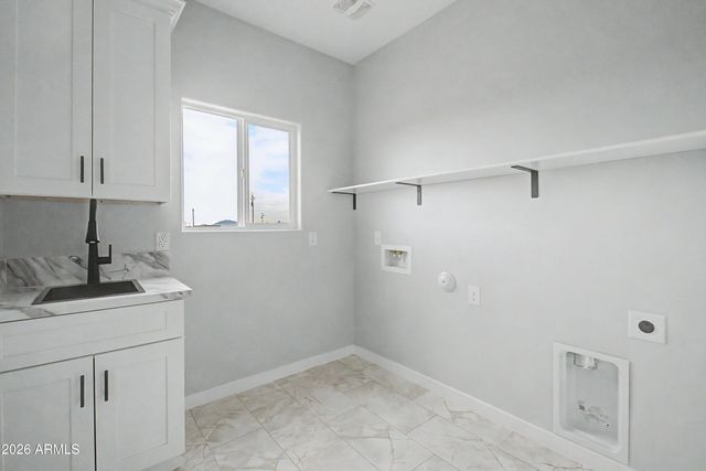 37019 W WHITTON Avenue, Tonopah, AZ 85354