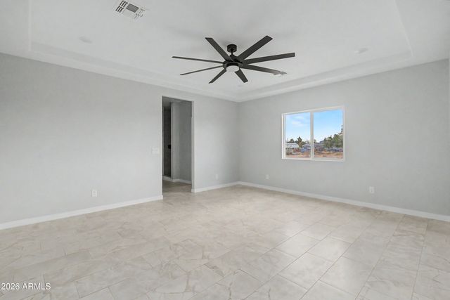 37019 W WHITTON Avenue, Tonopah, AZ 85354