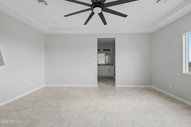 37019 W WHITTON Avenue, Tonopah, AZ 85354
