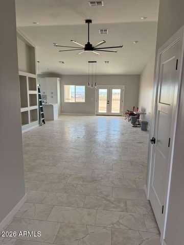 37019 W WHITTON Avenue, Tonopah, AZ 85354