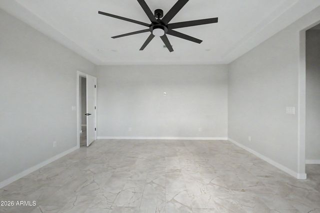 37019 W WHITTON Avenue, Tonopah, AZ 85354