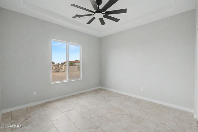 37019 W WHITTON Avenue, Tonopah, AZ 85354