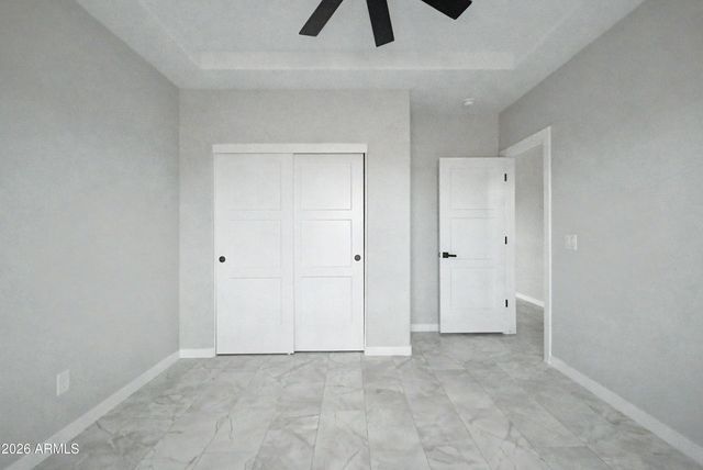 37019 W WHITTON Avenue, Tonopah, AZ 85354