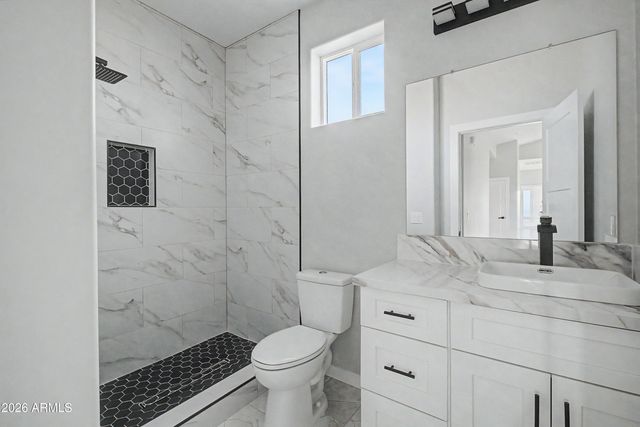 37019 W WHITTON Avenue, Tonopah, AZ 85354