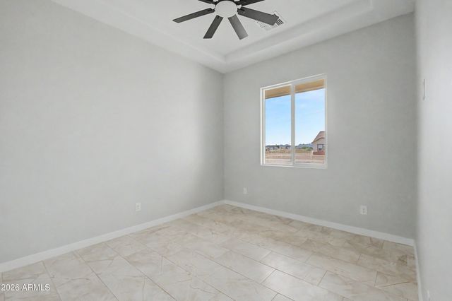 37019 W WHITTON Avenue, Tonopah, AZ 85354