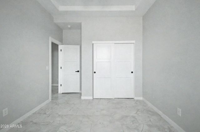 37019 W WHITTON Avenue, Tonopah, AZ 85354