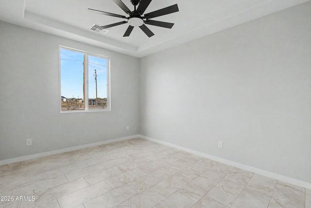 37019 W WHITTON Avenue, Tonopah, AZ 85354