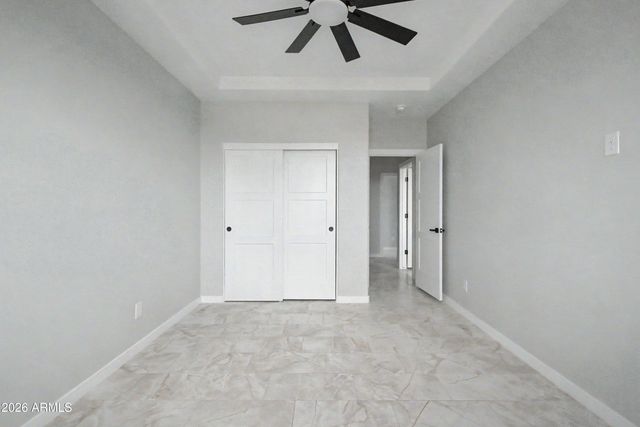 37019 W WHITTON Avenue, Tonopah, AZ 85354