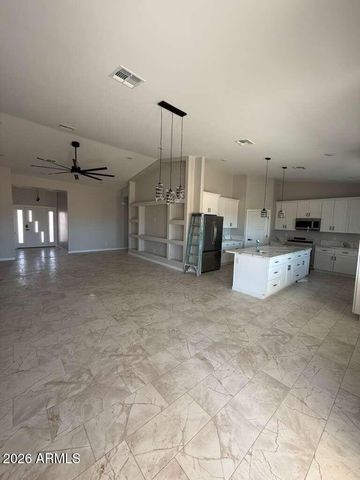 37019 W WHITTON Avenue, Tonopah, AZ 85354