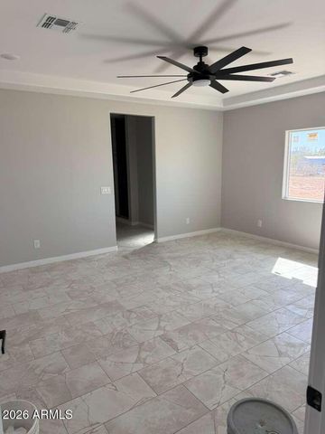 37019 W WHITTON Avenue, Tonopah, AZ 85354