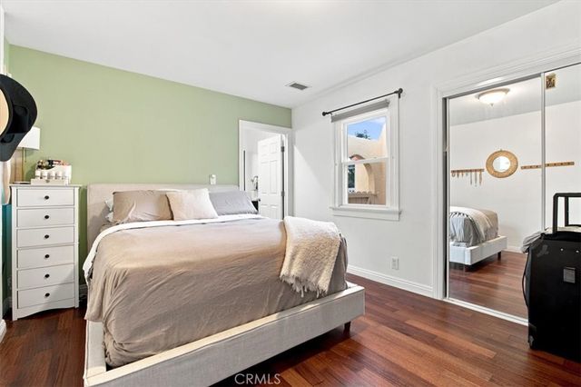 811 Fischer Street, Glendale, CA 91205