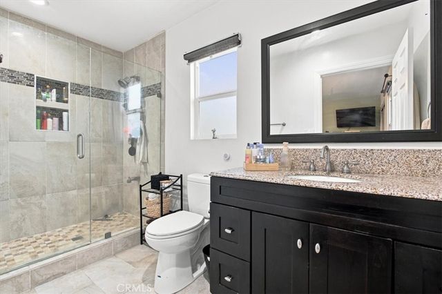 811 Fischer Street, Glendale, CA 91205