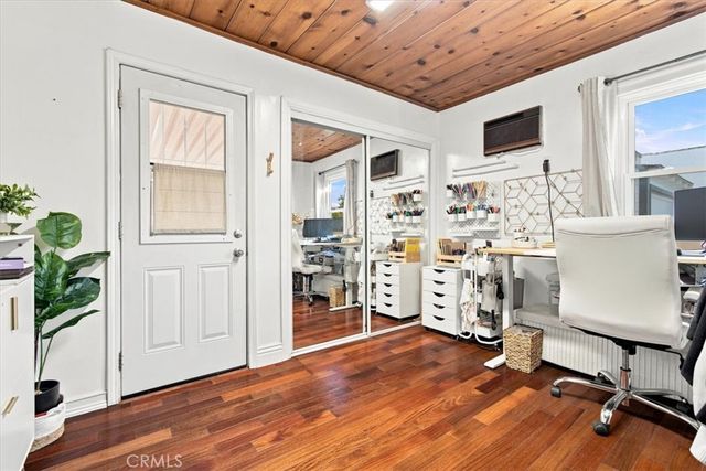 811 Fischer Street, Glendale, CA 91205