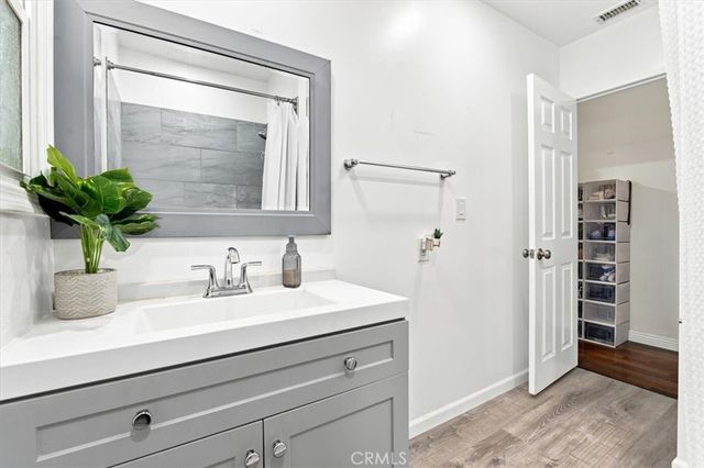 811 Fischer Street, Glendale, CA 91205