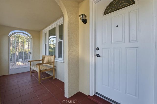 811 Fischer Street, Glendale, CA 91205